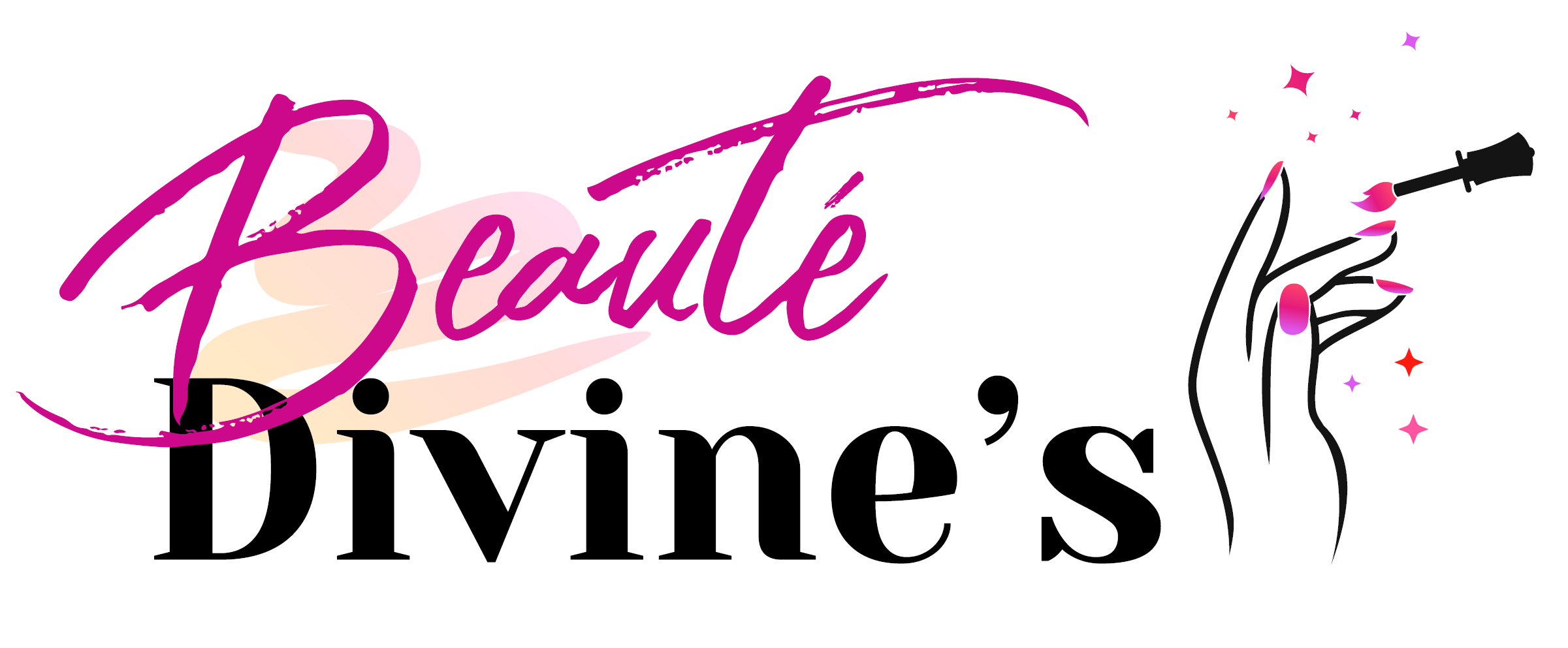 Beauté Divine's