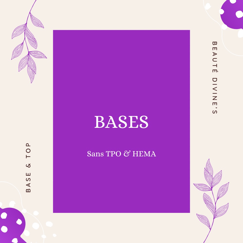 BASES