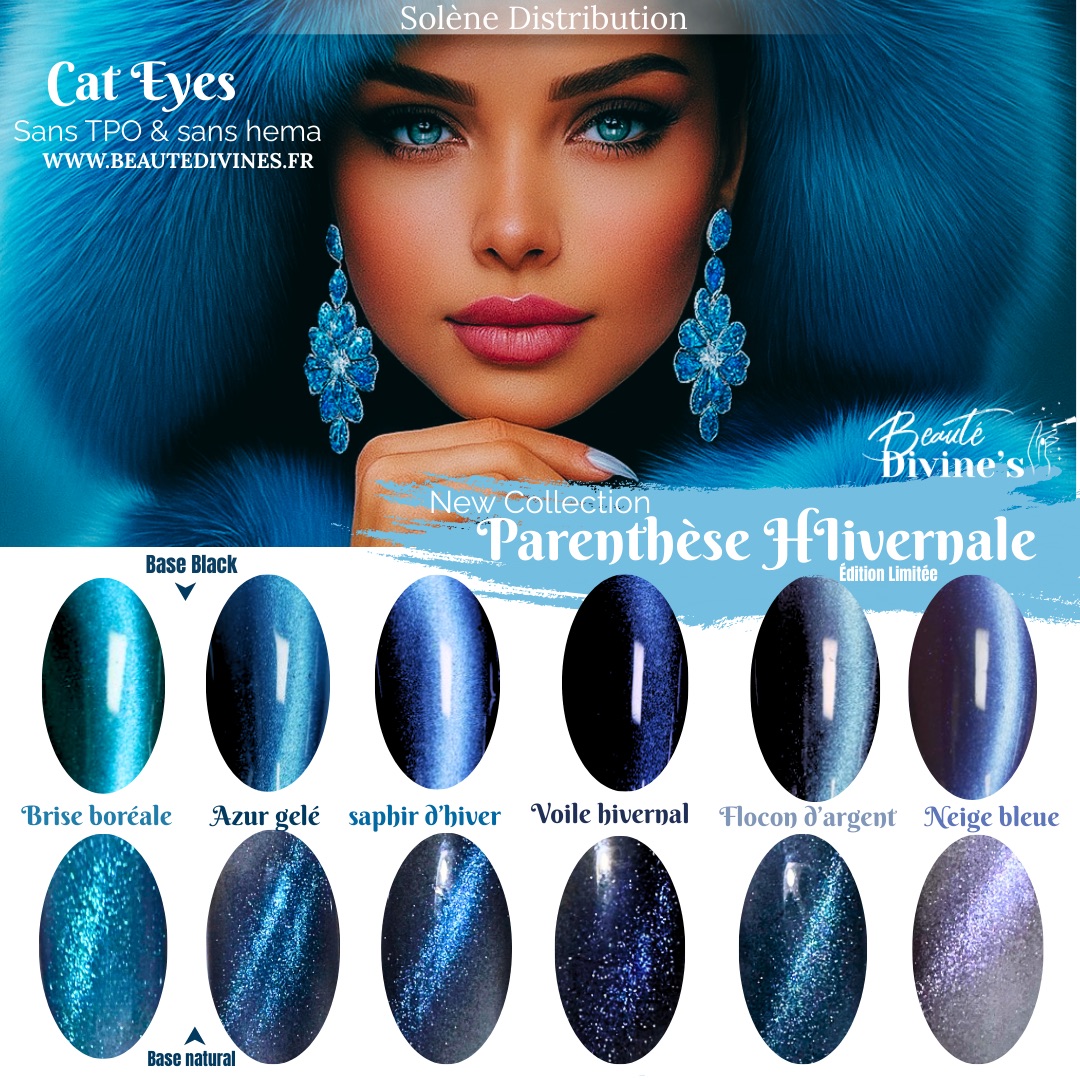 Fatal (370 x 365 mm) (1080 x 1080 px) - 1